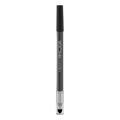 Hilary Rhoda Play N Blend Gel Eyeliner - Black 03 - Distacart