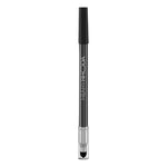 Thumbnail for Hilary Rhoda Play N Blend Gel Eyeliner - Black 03 - Distacart