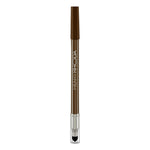 Thumbnail for Hilary Rhoda Play N Blend Gel Eyeliner - Sparkle Bronze 04 - Distacart