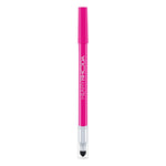 Thumbnail for Hilary Rhoda Play N Blend Gel Eyeliner - Romantic Pink 07 - Distacart