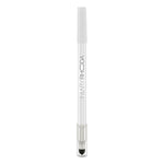 Thumbnail for Hilary Rhoda Play N Blend Gel Eyeliner - Pure White 08 - Distacart