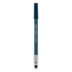 Thumbnail for Hilary Rhoda Play N Blend Gel Eyeliner - Turquoise Ocean 09 - Distacart