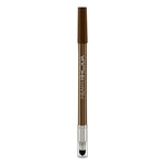 Thumbnail for Hilary Rhoda Play N Blend Gel Eyeliner - My Brownie 10 - Distacart