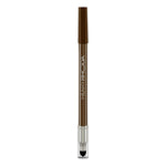 Thumbnail for Hilary Rhoda Play N Blend Gel Eyeliner - Shimmer Brown 11 - Distacart