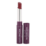 Thumbnail for Hilary Rhoda Pro Matte Non-Transfer Waterproof Lipstick - Nude Pink 04 - Distacart