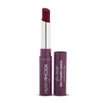 Thumbnail for Hilary Rhoda Pro Matte Non-Transfer Waterproof Lipstick - Rose Petal 06 - Distacart