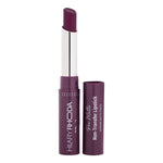 Thumbnail for Hilary Rhoda Pro Matte Non-Transfer Waterproof Lipstick - Wild Orchid 09 - Distacart