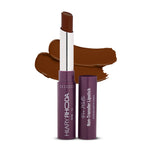 Thumbnail for Hilary Rhoda Pro Matte Non-Transfer Waterproof Lipstick - Natural Coco 11 - Distacart