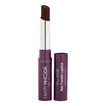 Thumbnail for Hilary Rhoda Pro Matte Non-Transfer Waterproof Lipstick - Dark Brown 13 - Distacart