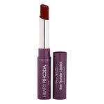 Thumbnail for Hilary Rhoda Pro Matte Non-Transfer Waterproof Lipstick - Maroon 19 - Distacart
