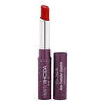 Thumbnail for Hilary Rhoda Pro Matte Non-Transfer Waterproof Lipstick - Red Blooming 21 - Distacart
