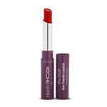 Thumbnail for Hilary Rhoda Pro Matte Non-Transfer Waterproof Lipstick - Red Blooming 21 - Distacart