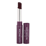 Thumbnail for Hilary Rhoda Pro Matte Non-Transfer Waterproof Lipstick - Berry Bean 23 - Distacart