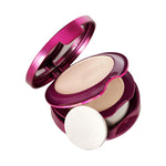 Thumbnail for Hilary Rhoda HD High-Definition Matte Pressed Powder - My Ivory 01 - Distacart