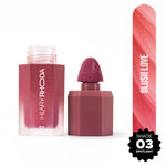 Thumbnail for Hilary Rhoda Love Blush - Spotlight 03