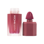 Thumbnail for Hilary Rhoda Love Blush - Spotlight 03 - Distacart