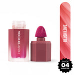 Thumbnail for Hilary Rhoda Love Blush - Gossip Girl 04
