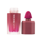 Thumbnail for Hilary Rhoda Love Blush - Gossip Girl 04 - Distacart