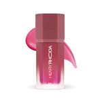 Thumbnail for Hilary Rhoda Love Blush - Gossip Girl 04 - Distacart