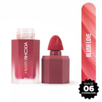 Thumbnail for Hilary Rhoda Love Blush - Scandalous 06