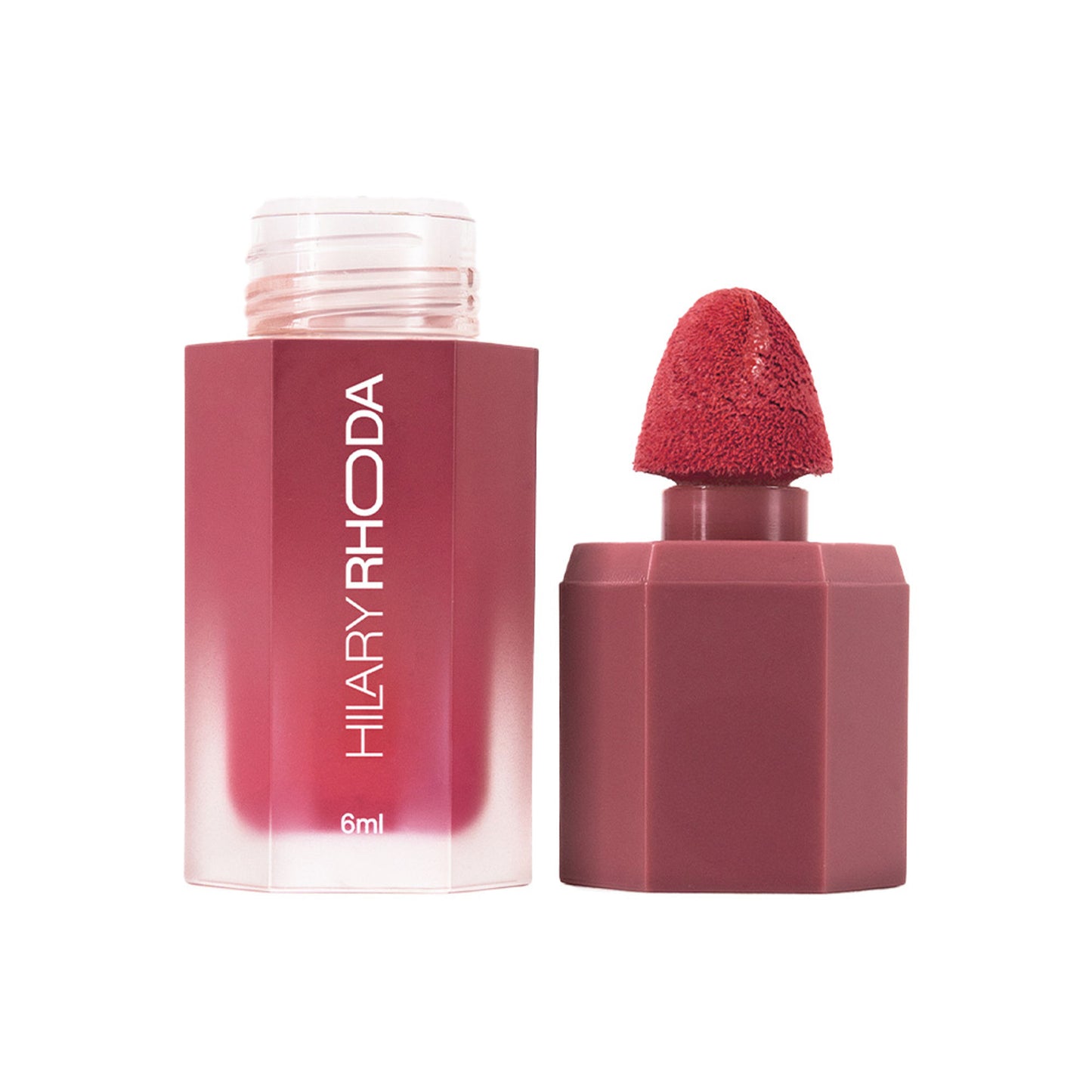 Hilary Rhoda Love Blush - Scandalous 06 - Distacart