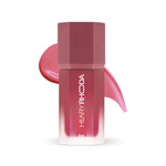 Thumbnail for Hilary Rhoda Love Blush - Scandalous 06 - Distacart