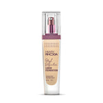 Thumbnail for Hilary Rhoda Liquid High Definition Matte Foundation - Natural Beige 03 - Distacart