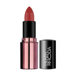 Thumbnail for Hilary Rhoda Creamy Touch Lipstick - Red Sugar 10 - Distacart