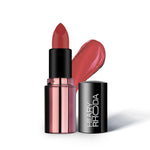 Thumbnail for Hilary Rhoda Creamy Touch Lipstick - Red Sugar 10 - Distacart