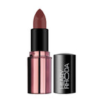 Thumbnail for Hilary Rhoda Creamy Touch Lipstick - Red Wine 12