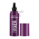 Thumbnail for Hilary Rhoda Ultimate Makeup Fixer - Distacart