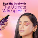 Thumbnail for Hilary Rhoda Ultimate Makeup Fixer - Distacart