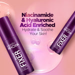 Thumbnail for Hilary Rhoda Ultimate Makeup Fixer - Distacart