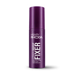 Thumbnail for Hilary Rhoda Ultimate Makeup Fixer - Distacart
