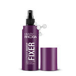 Thumbnail for Hilary Rhoda Ultimate Makeup Fixer - Distacart
