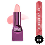 Thumbnail for Hilary Rhoda Colour Gel Lipstick - 1