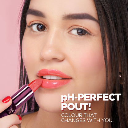 Hilary Rhoda Colour Gel Lipstick - 1 - Distacart