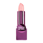Thumbnail for Hilary Rhoda Colour Gel Lipstick - 1 - Distacart