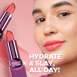 Thumbnail for Hilary Rhoda Colour Gel Lipstick - 1 - Distacart