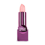 Thumbnail for Hilary Rhoda Colour Gel Lipstick - 1 - Distacart