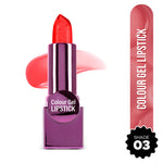 Thumbnail for Hilary Rhoda Colour Gel Lipstick - 3