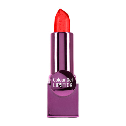 Hilary Rhoda Colour Gel Lipstick - 3 - Distacart