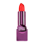 Thumbnail for Hilary Rhoda Colour Gel Lipstick - 3 - Distacart