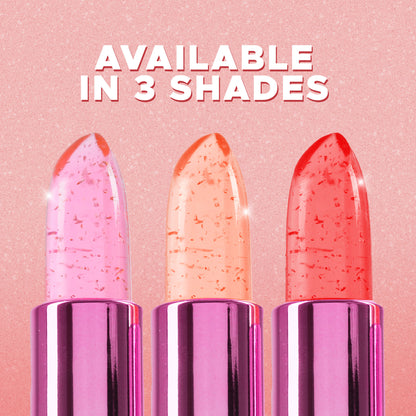 Hilary Rhoda Colour Gel Lipstick - 3 - Distacart