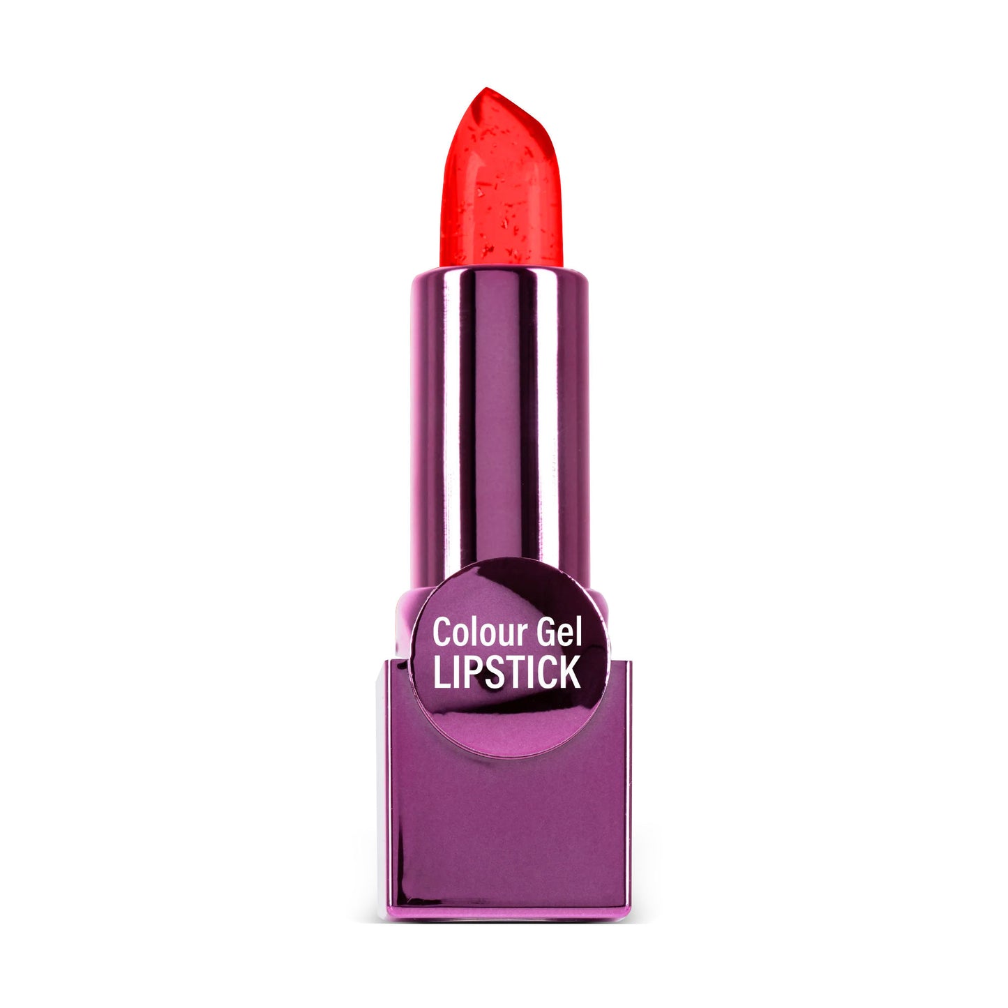 Hilary Rhoda Colour Gel Lipstick - 3 - Distacart