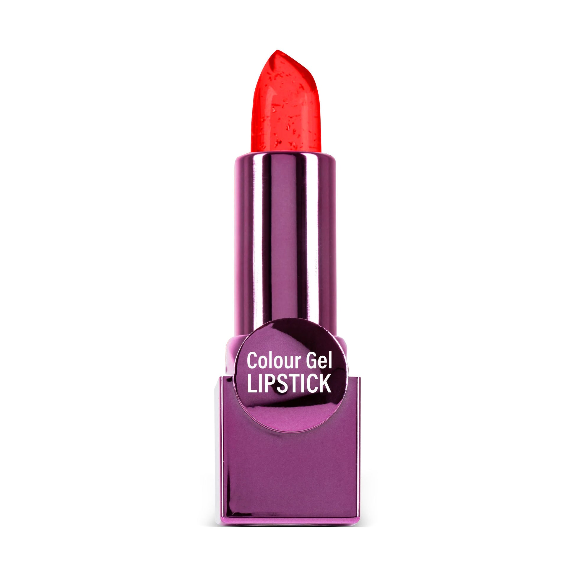 Hilary Rhoda Colour Gel Lipstick - 3 - Distacart