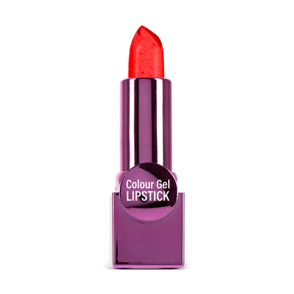 Hilary Rhoda Colour Gel Lipstick - 3 - Distacart