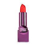 Thumbnail for Hilary Rhoda Colour Gel Lipstick - 3 - Distacart