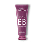 Thumbnail for Hilary Rhoda Radiant Bb Foundation - Beige 02 - Distacart