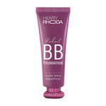 Thumbnail for Hilary Rhoda Radiant Bb Foundation - Ivory 03 - Distacart
